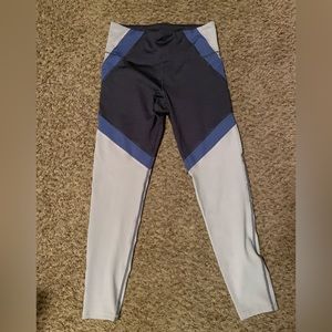 Old Navy Active Leggings